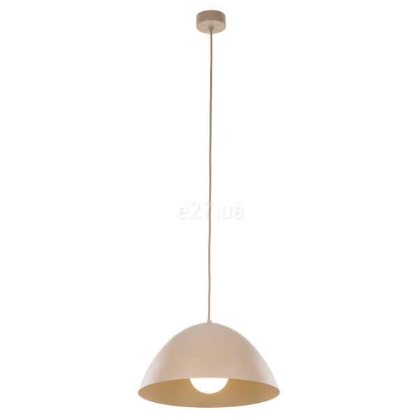 Фотографія товару TK Lighting 10657
