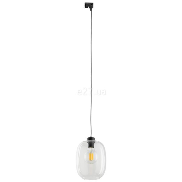 Трековий світильник TK Lighting 10662