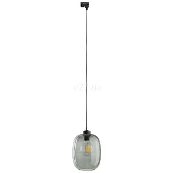 Трековый светильник TK Lighting 10663