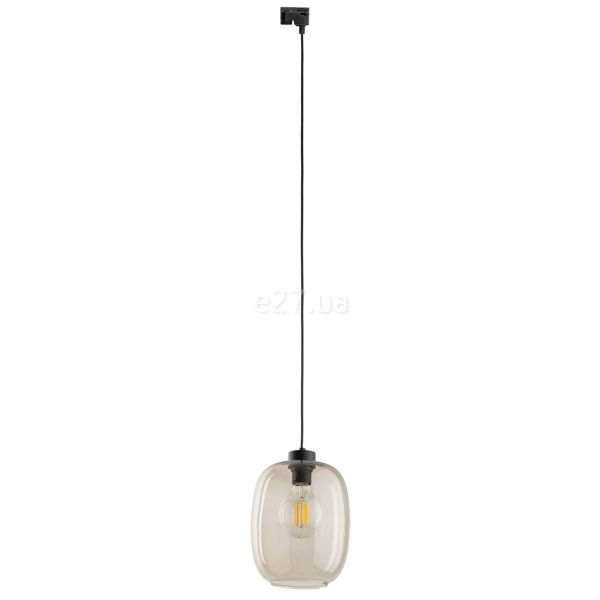 Трековый светильник TK Lighting 10664