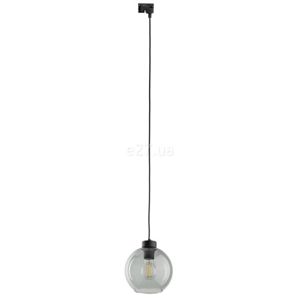 Трековий світильник TK Lighting 10666