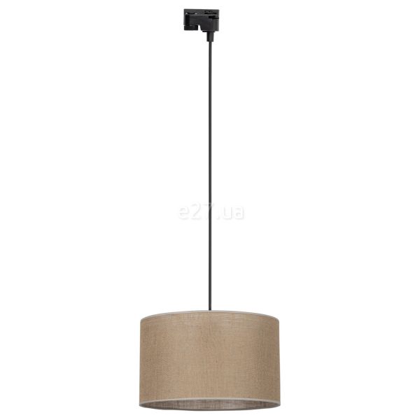 Трековый светильник TK Lighting 10668