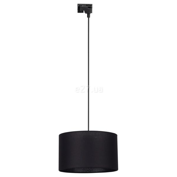 Трековый светильник TK Lighting 10669