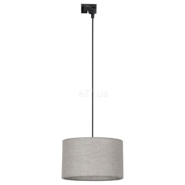 Трековый светильник TK Lighting 10670