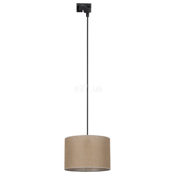 Трековый светильник TK Lighting 10672