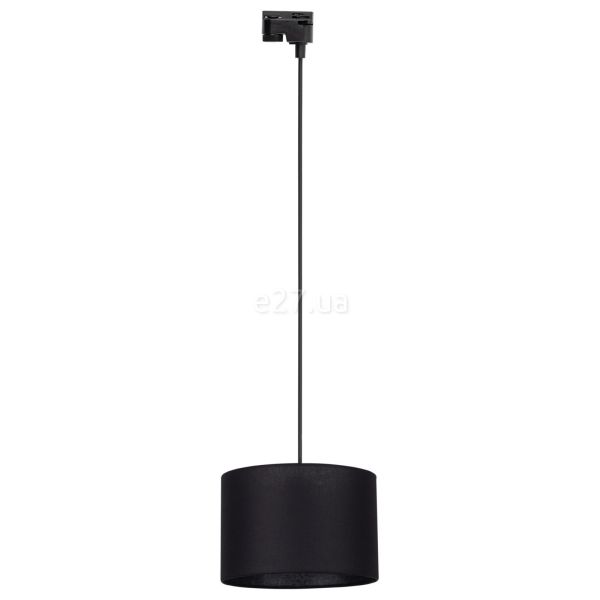 Трековый светильник TK Lighting 10673