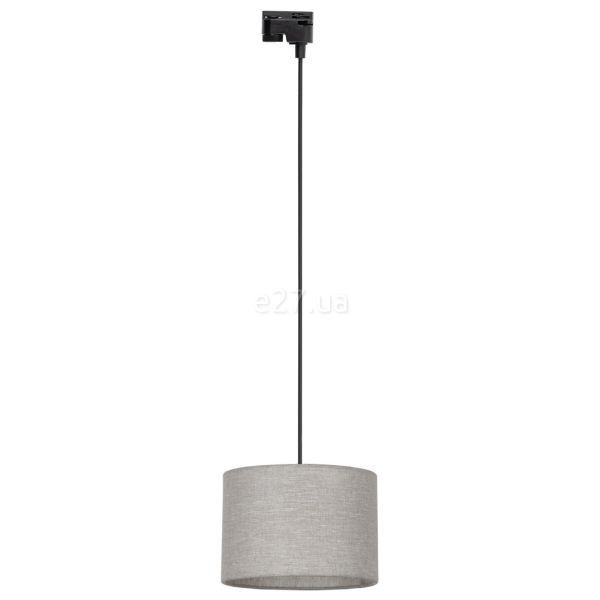 Трековий світильник TK Lighting 10674