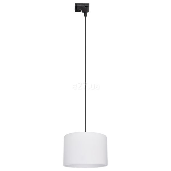 Трековый светильник TK Lighting 10675