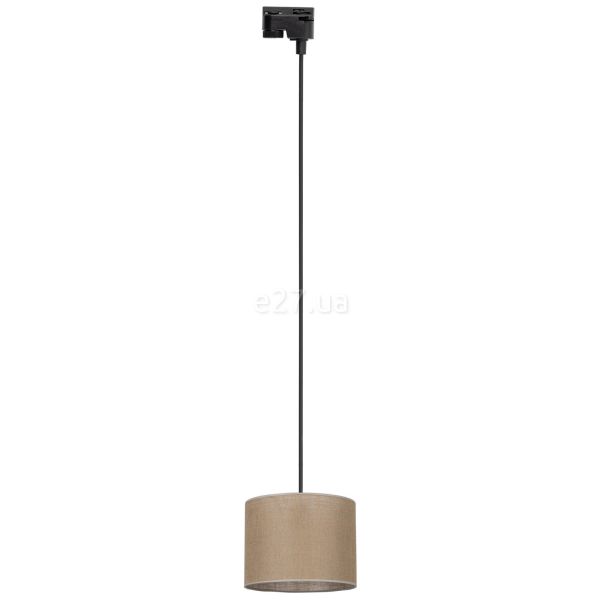 Трековый светильник TK Lighting 10676
