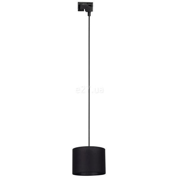Трековий світильник TK Lighting 10677