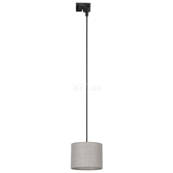 Трековий світильник TK Lighting 10678