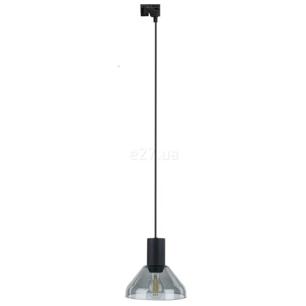 Трековий світильник TK Lighting 10680