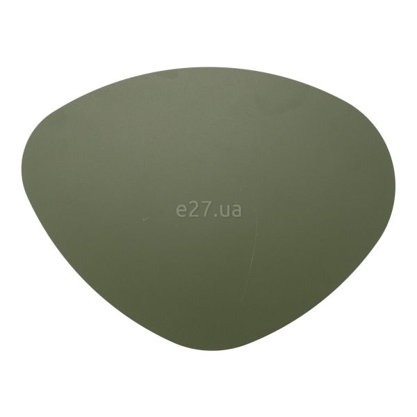 Настенный светильник TK Lighting 10706