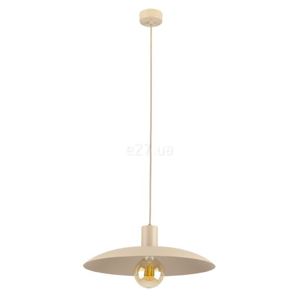 Підвісний світильник TK Lighting 10711