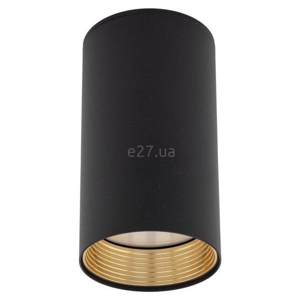 Точковий світильник TK Lighting 10718