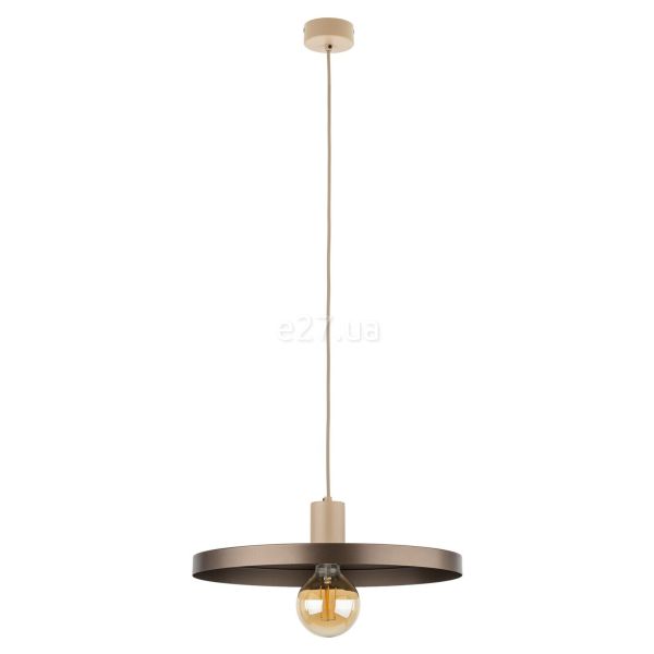 Подвесной светильник TK Lighting 10758