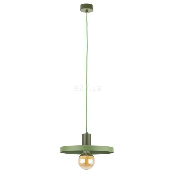 Подвесной светильник TK Lighting 10761