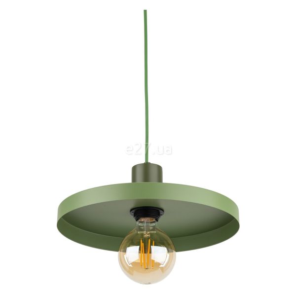Фотографія товару TK Lighting 10761