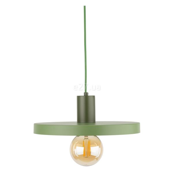 Фотографія товару TK Lighting 10761