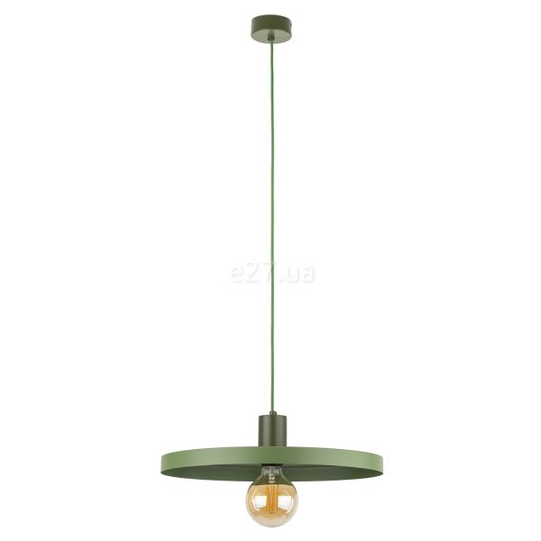 Подвесной светильник TK Lighting 10762