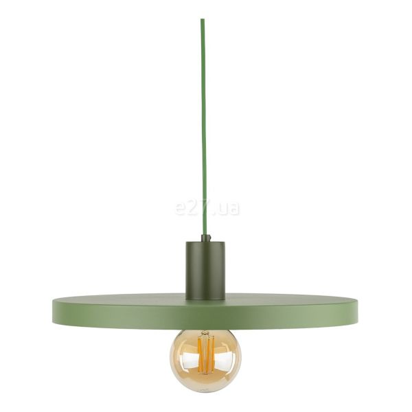 Фотографія товару TK Lighting 10762