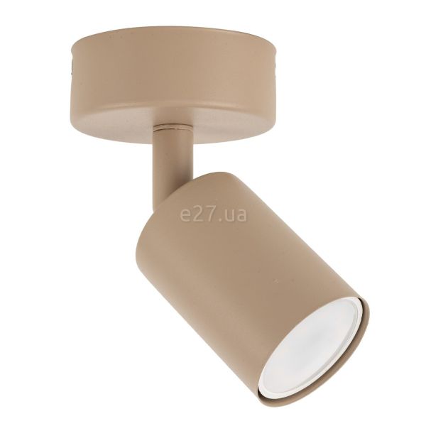 Спот TK Lighting 10786
