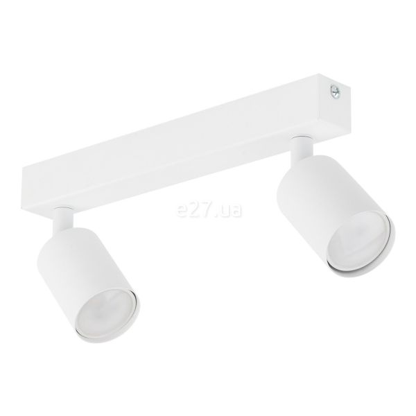 Спот TK Lighting 10787