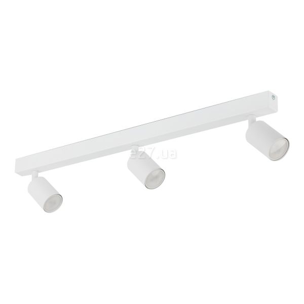 Спот TK Lighting 10788