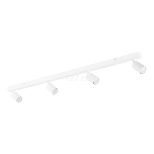Спот TK Lighting 10789