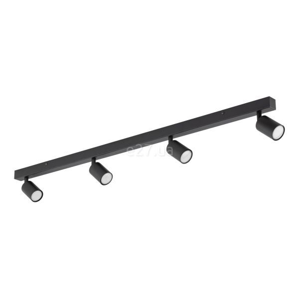 Спот TK Lighting 10792