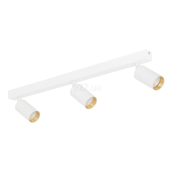 Спот TK Lighting 10796