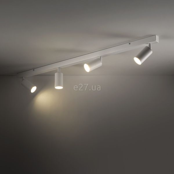 Фотографія товару TK Lighting 10797