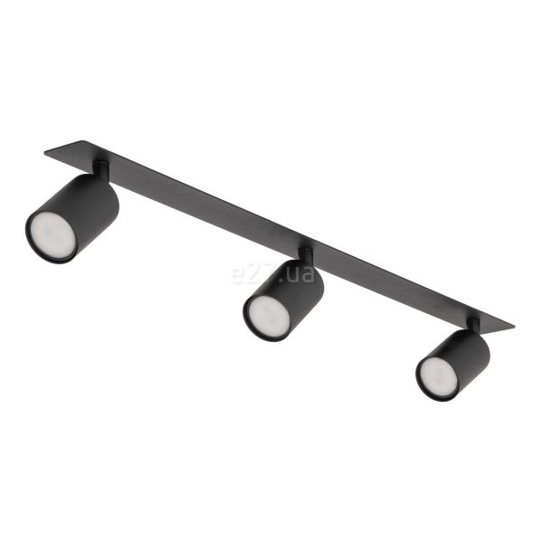Спот TK Lighting 10800
