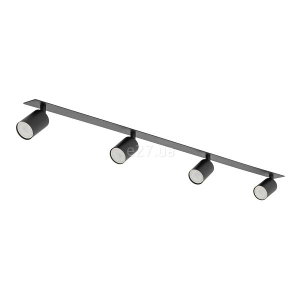 Спот TK Lighting 10801