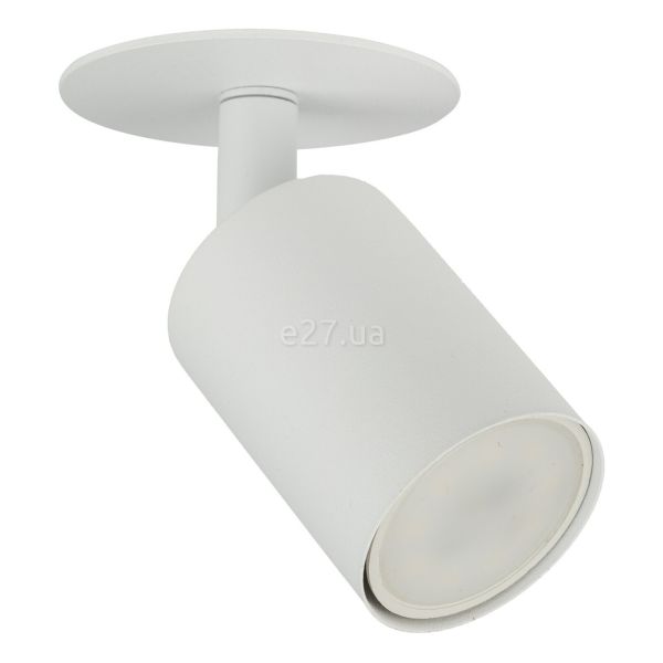Спот TK Lighting 10802
