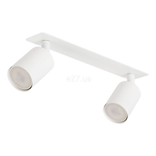Спот TK Lighting 10803