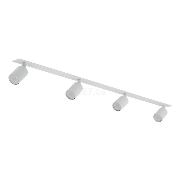 Спот TK Lighting 10805