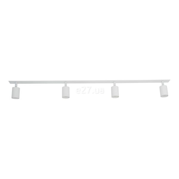 Фотографія товару TK Lighting 10805