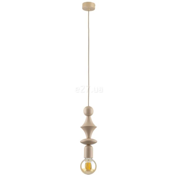Подвесной светильник TK Lighting 10870