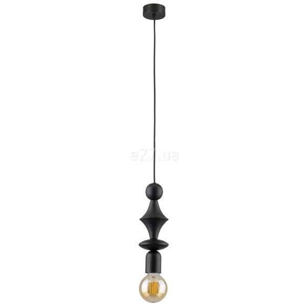 Підвісний світильник TK Lighting 10871
