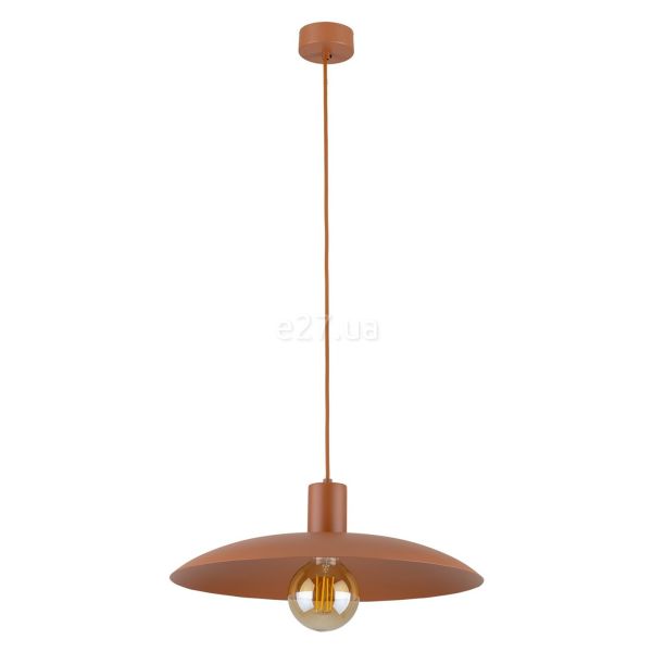 Підвісний світильник TK Lighting 10882