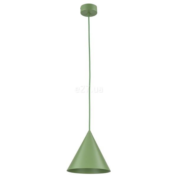 Підвісний світильник TK Lighting 10885