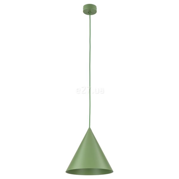 Підвісний світильник TK Lighting 10886