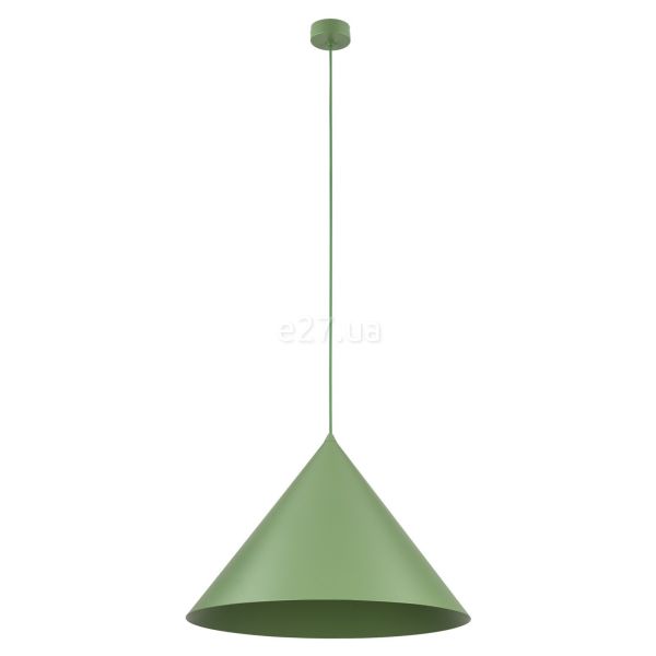 Підвісний світильник TK Lighting 10888