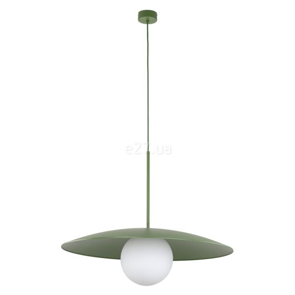 Подвесной светильник TK Lighting 10909