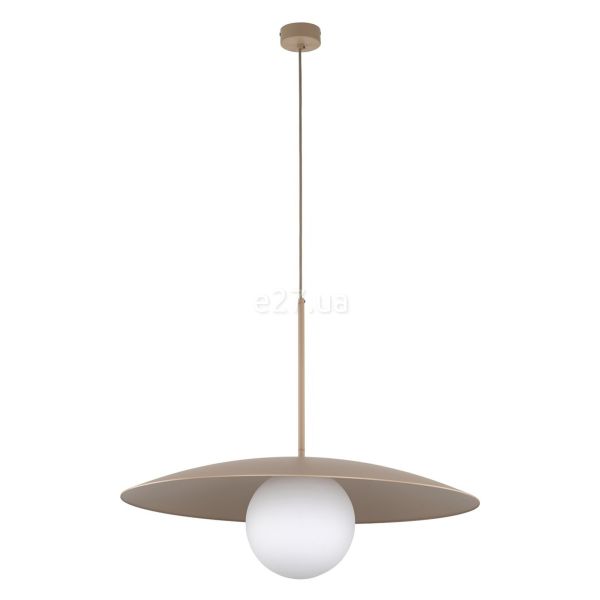 Подвесной светильник TK Lighting 10910