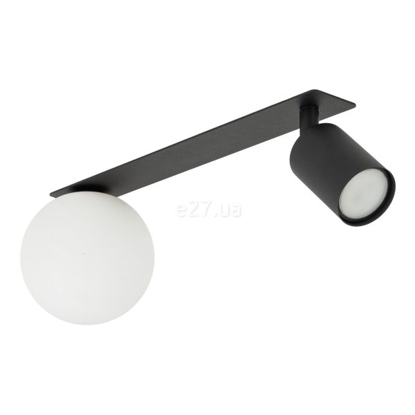 Спот TK Lighting 10927