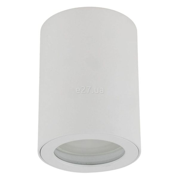 Точечный светильник TK Lighting 10932
