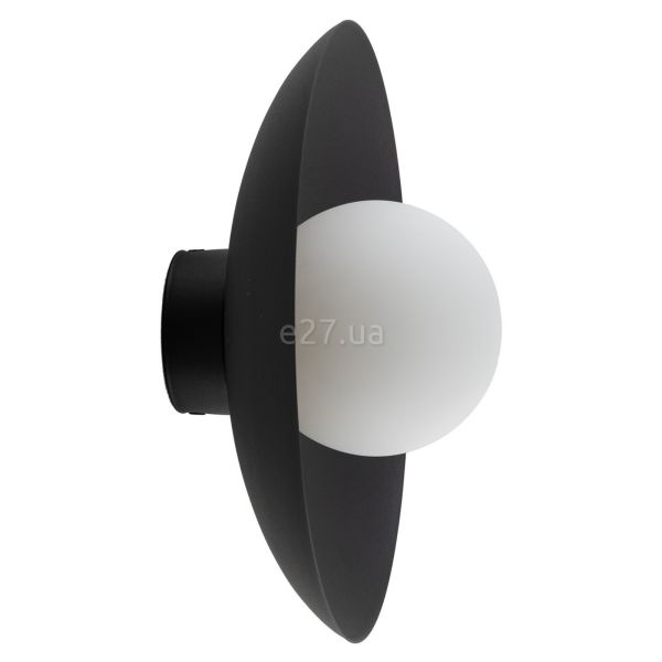 Бра TK Lighting 10934