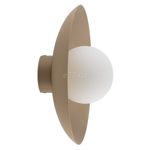 Бра TK Lighting 10936